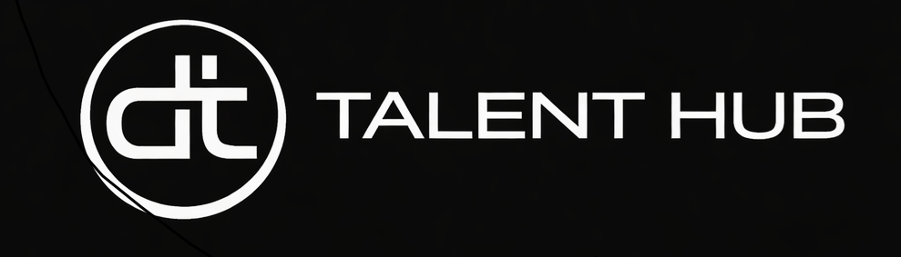 DTTalentHub